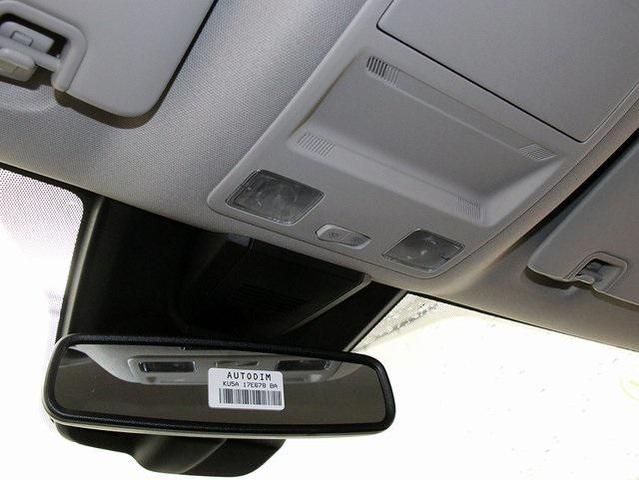 Photo of 2025 Shadow Black Ford Ranger