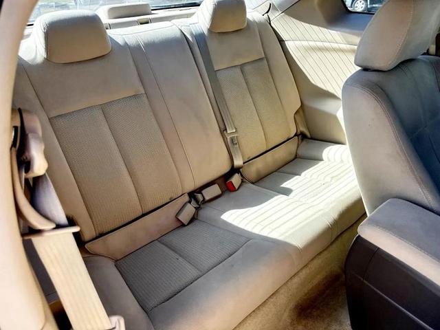 Photo of 2013 White Nissan Altima