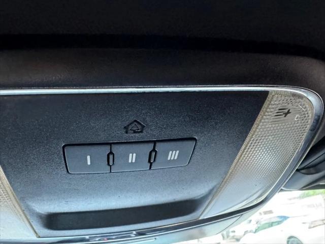 Photo of 2020 Green Dodge Charger
