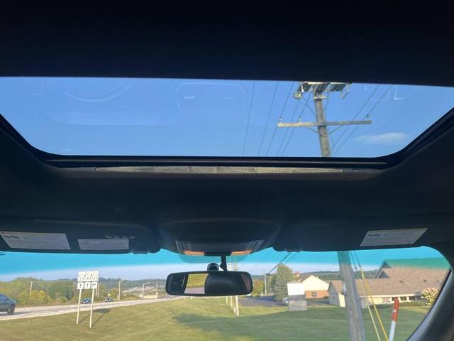 Photo of 2017 WHITE Ford Explorer