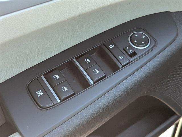 Photo of 2023 Aurora Black Kia Forte