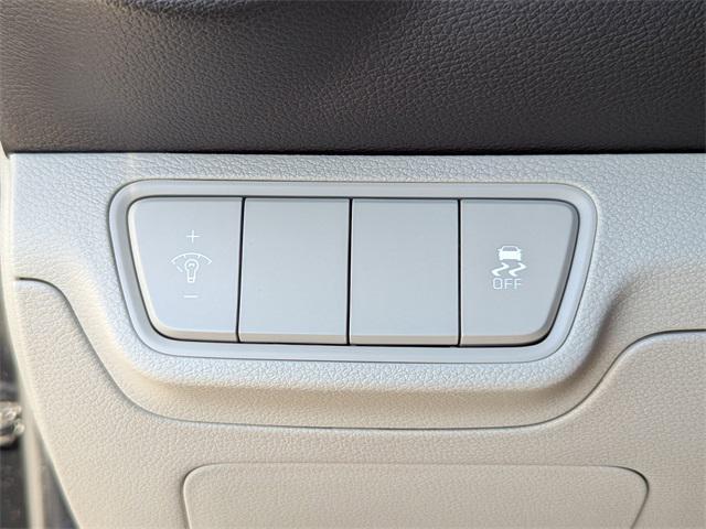Photo of 2023 Aurora Black Kia Forte