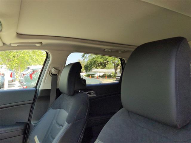 Photo of 2026 Wolf Gray Kia Sportage