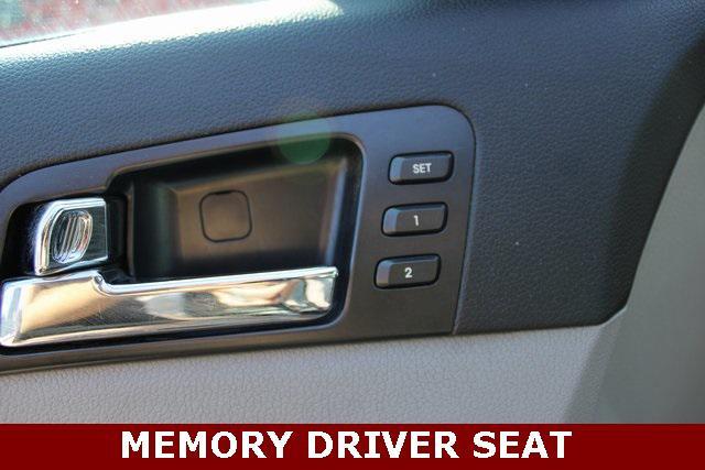 Photo of 2013 Titanium Metallic Kia Optima