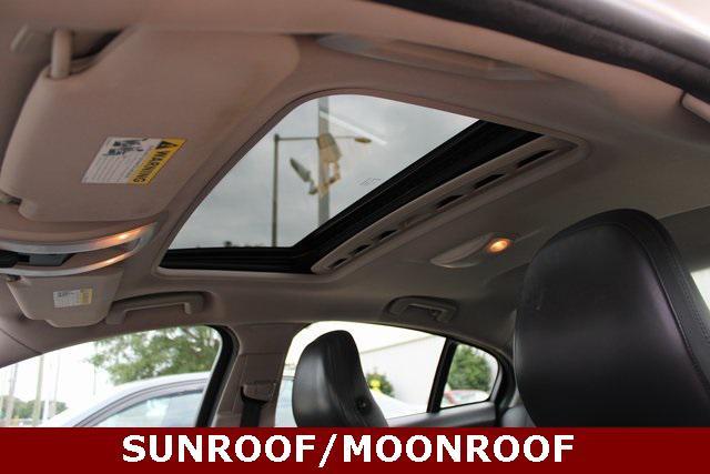Photo of 2013 Ice White Volvo S60