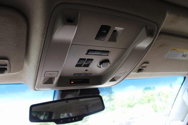 Photo of 2015 Black Raven Cadillac Escalade ESV