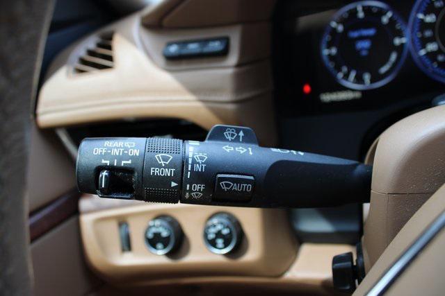 Photo of 2015 Black Raven Cadillac Escalade ESV