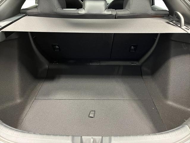 Photo of 2025 Platinum White Pearl Honda Civic