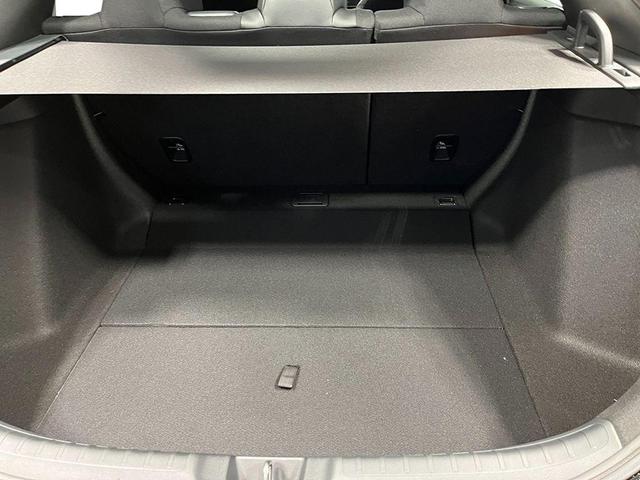 Photo of 2026 Platinum White Pearl Honda Civic