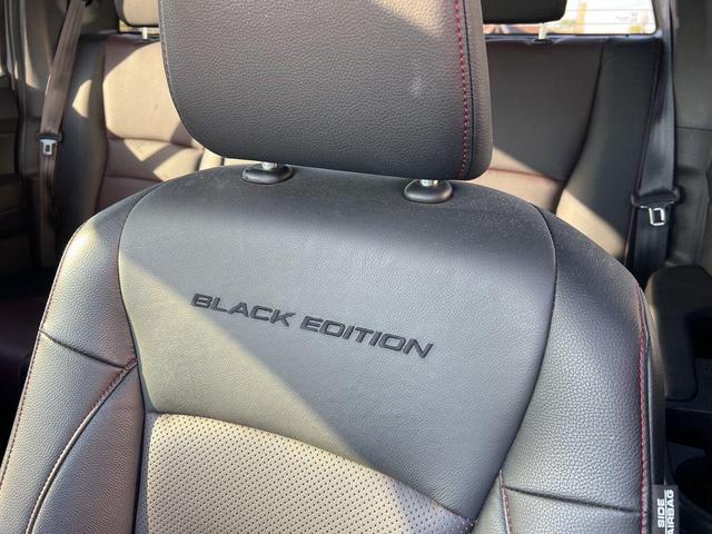 Photo of 2022  Honda Ridgeline