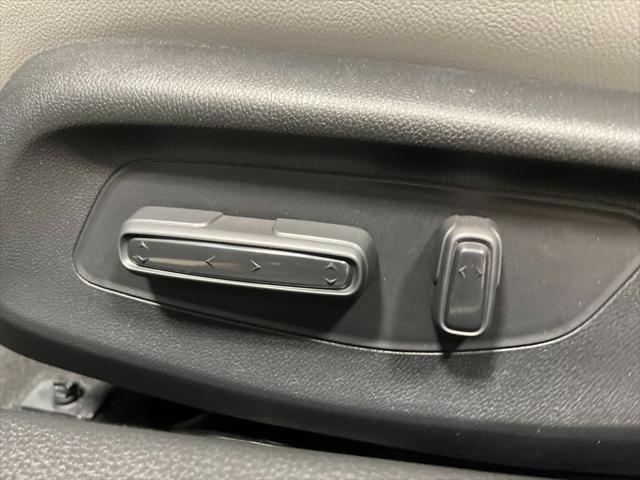 Photo of 2026 Bm Honda Civic Hybrid