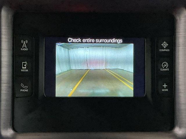 Photo of 2017 Green Go Clearcoat Dodge Challenger