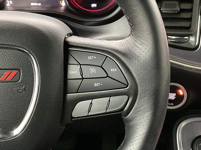 Photo of 2017 Green Go Clearcoat Dodge Challenger