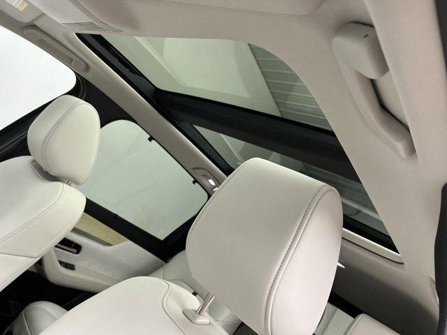 Photo of 2024 Artisan Red Premium Mazda CX-90