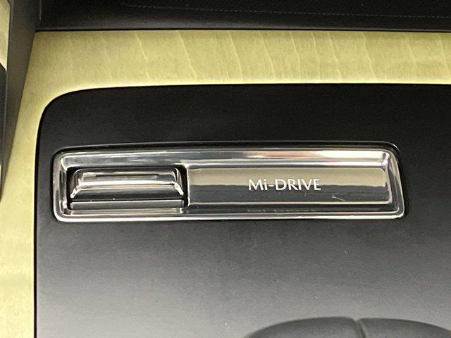 Photo of 2024 Artisan Red Premium Mazda CX-90