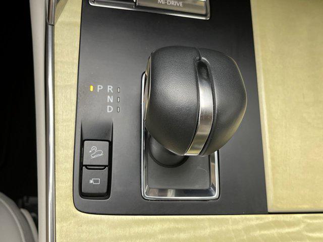 Photo of 2024 Artisan Red Premium Mazda CX-90