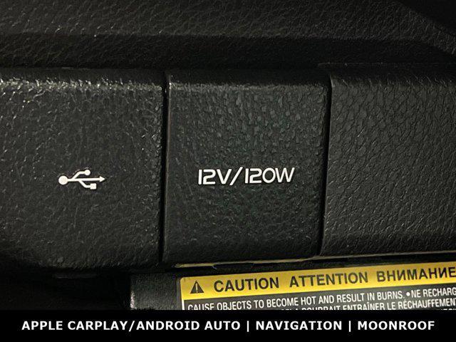 Photo of 2021 Ruby Flare Pearl Toyota Camry