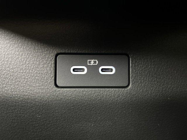 Photo of 2025 Tan Mazda CX-50
