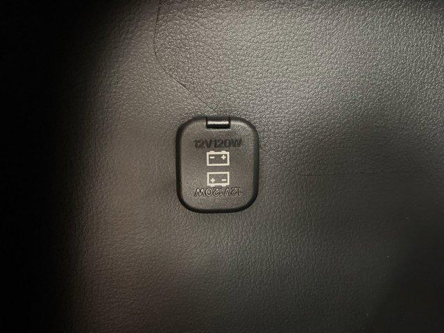 Photo of 2025 Tan Mazda CX-50