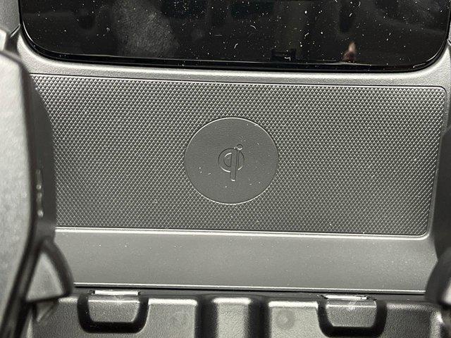 Photo of 2025 Tan Mazda CX-50