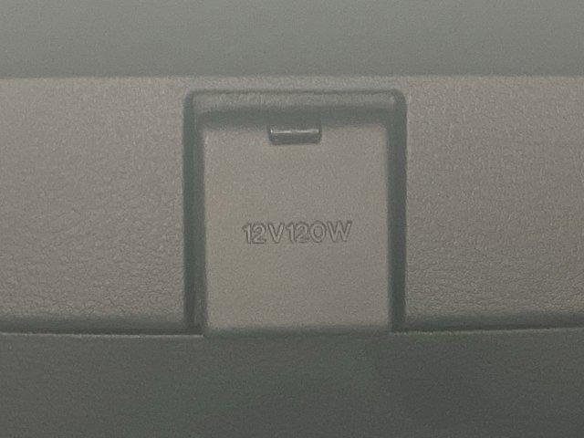 Photo of 2025 Tan Mazda CX-50