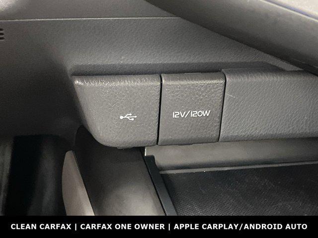 Photo of 2023 Predawn Gray Mica Toyota Camry