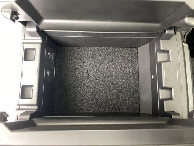 Photo of 2025 Zircon Sand Metallic Mazda CX-70 PHEV