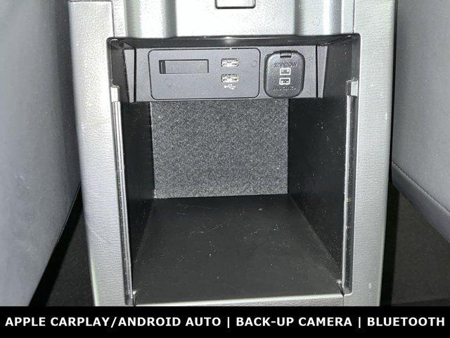 Photo of 2024 Platinum Quartz Metallic Mazda CX-5