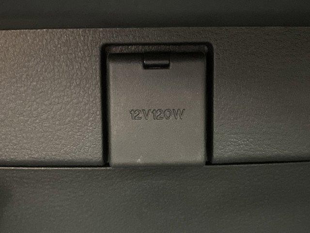 Photo of 2025 Polymetal Gray Metallic Mazda CX-50 Hybrid