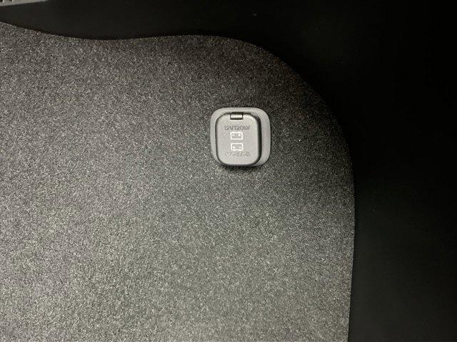 Photo of 2025 Rhodium White Metallic Mazda CX-5
