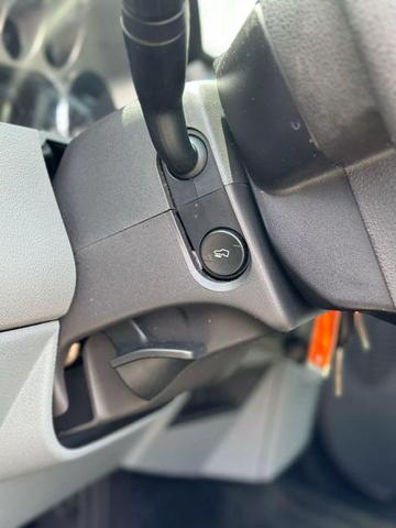 Photo of 2012 Ingot Silver Metallic Ford F-250