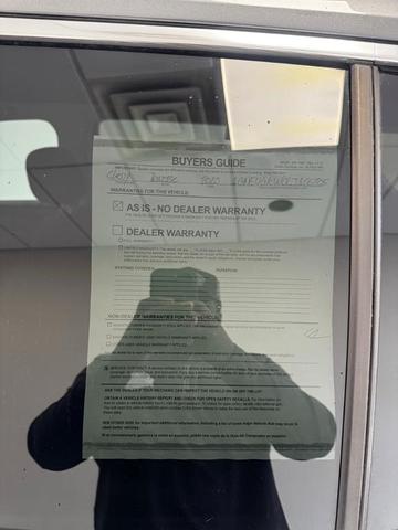 Photo of 2020 Satin Steel Metallic Chevrolet Traverse