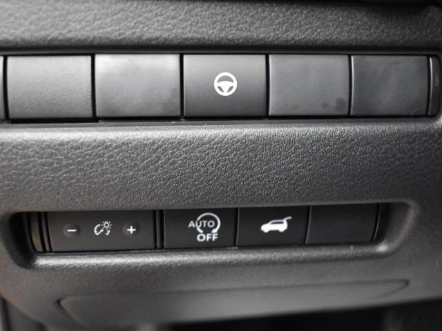 Photo of 2025 Gun Metallic Nissan Rogue
