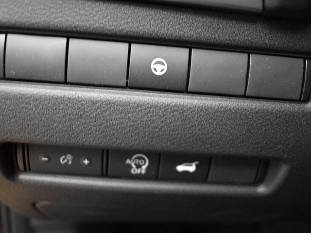 Photo of 2025 Super Black Nissan Rogue