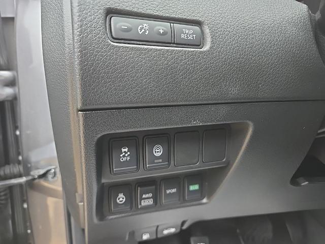 Photo of 2020 Gun Metallic Nissan Rogue Sport