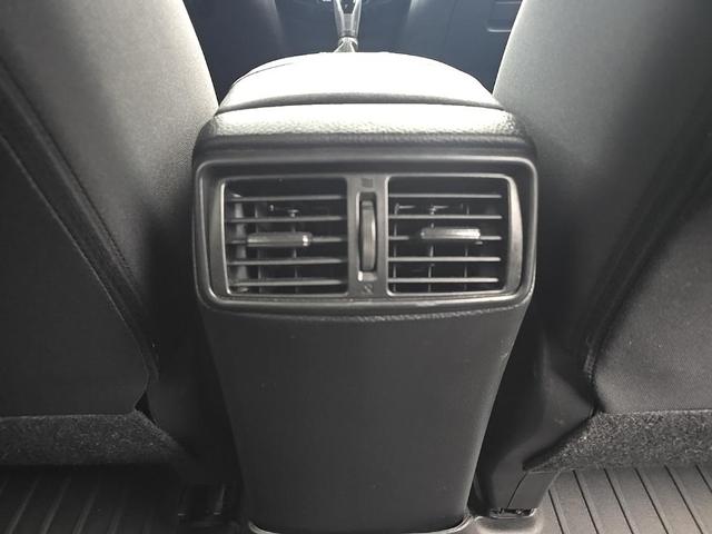 Photo of 2020 Gun Metallic Nissan Rogue Sport
