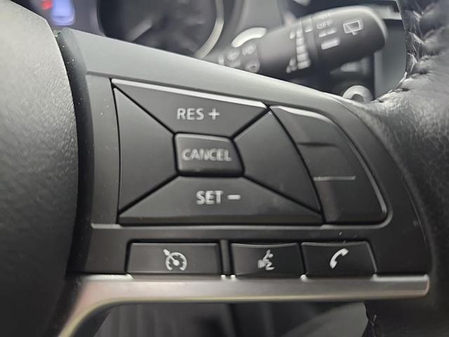 Photo of 2020 Gun Metallic Nissan Rogue Sport