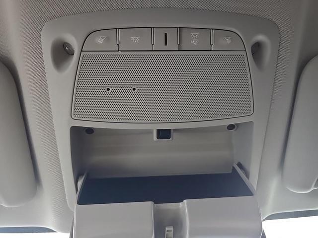 Photo of 2020 Gun Metallic Nissan Rogue Sport
