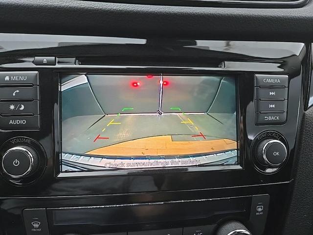 Photo of 2020 Gun Metallic Nissan Rogue Sport