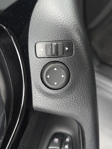 Photo of 2020 Gun Metallic Nissan Rogue Sport