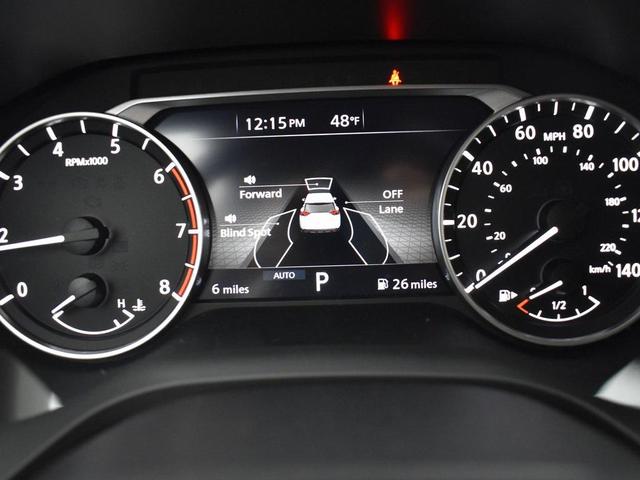 Photo of 2025 Everest White Pearl Nissan Rogue