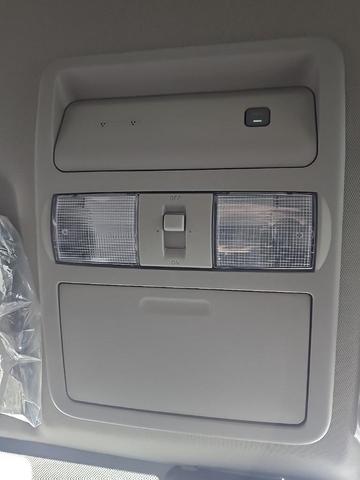 Photo of 2026 Glacier White Nissan Frontier