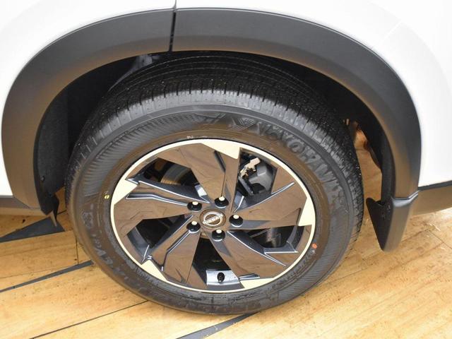 Photo of 2025 Everest White Pearl Nissan Rogue