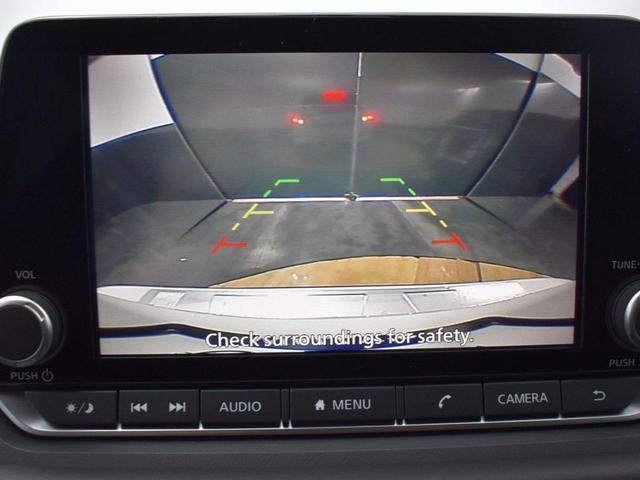 Photo of 2025 Everest White Pearl Nissan Rogue