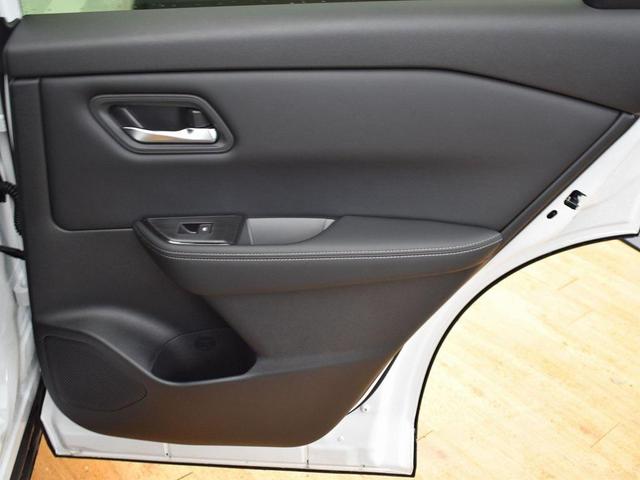 Photo of 2025 Everest White Pearl Nissan Rogue