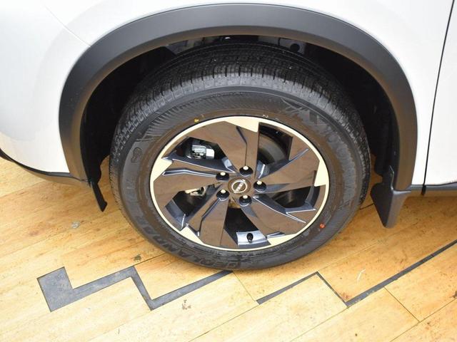 Photo of 2025 Everest White Pearl Nissan Rogue