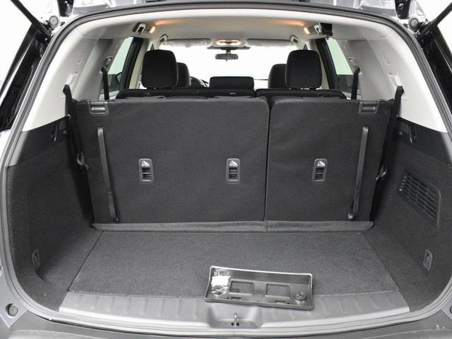 Photo of 2025 Gun Metallic Nissan Pathfinder