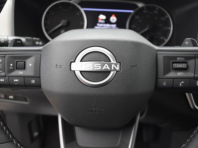 Photo of 2025 Everest White Pearl Nissan Rogue