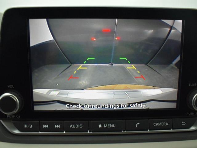 Photo of 2025 Everest White Pearl Nissan Rogue
