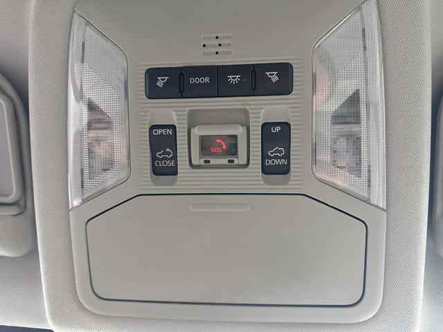 Photo of 2021 Ruby Flare Pearl Toyota RAV4